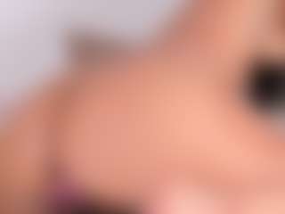 Live cam show with Cata Lopez - Messy on Camsoda