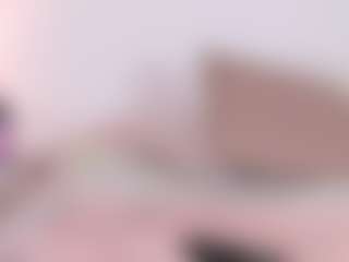 Cata Lopez's Live Sex Cam Show