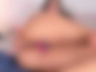 Live cam show with Cata Lopez - Spy Latina on Camming Site | colombia