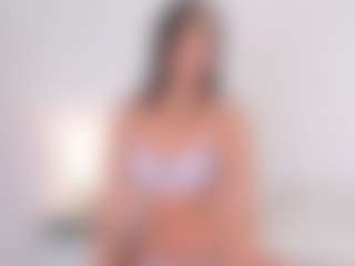 Cata Lopez's Live Sex Cam Show
