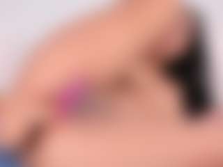 Cata Lopez's Live Sex Cam Show