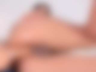 Cata Lopez's Live Sex Cam Show