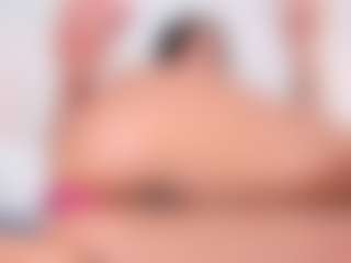 Cata Lopez's Live Sex Cam Show