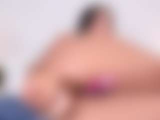 Cata Lopez's Live Sex Cam Show