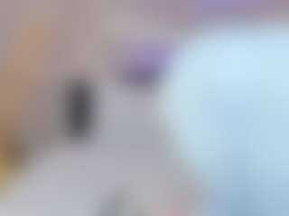 Cata Lopez's Live Sex Cam Show