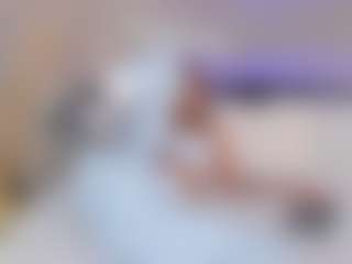 Cata Lopez's Live Sex Cam Show