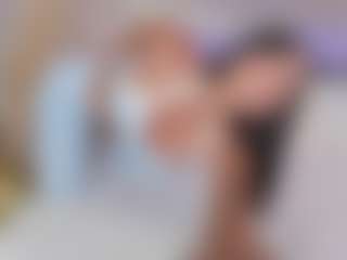Cata Lopez's Live Sex Cam Show