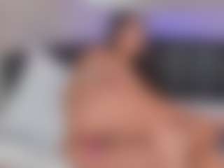 Cata Lopez's Live Sex Cam Show
