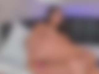 Cata Lopez's Live Sex Cam Show
