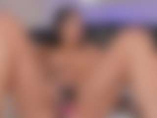 Cata Lopez's Live Sex Cam Show