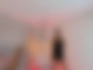 Cata Lopez's Live Sex Cam Show