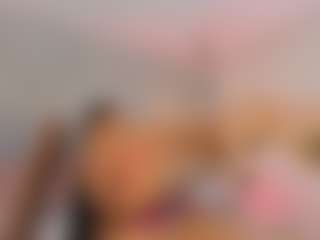 Cata Lopez's Live Sex Cam Show