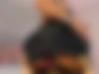 Cata Lopez's Live Sex Cam Show