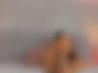 Cata Lopez's Live Sex Cam Show