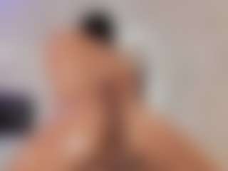 Cata Lopez's Live Sex Cam Show