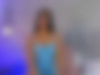 Cata Lopez's Live Sex Cam Show