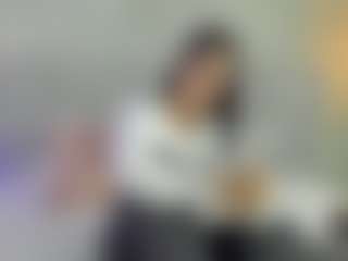 Cata Lopez's Live Sex Cam Show