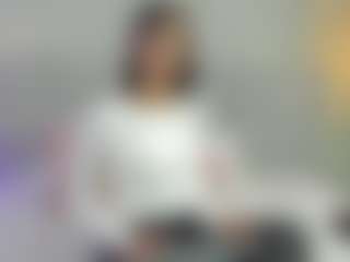 Cata Lopez's Live Sex Cam Show