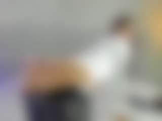 Cata Lopez's Live Sex Cam Show