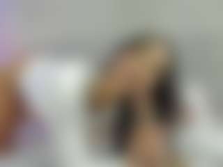Cata Lopez's Live Sex Cam Show