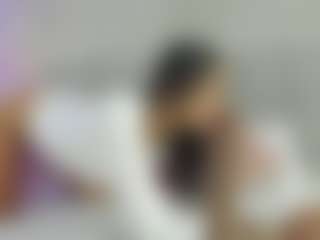 Cata Lopez's Live Sex Cam Show