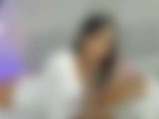 Cata Lopez's Live Sex Cam Show