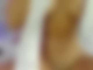 Cata Lopez's Live Sex Cam Show