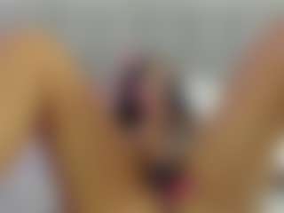 Cata Lopez's Live Sex Cam Show