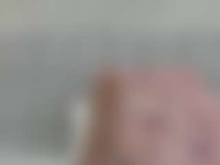 Cata Lopez's Live Sex Cam Show