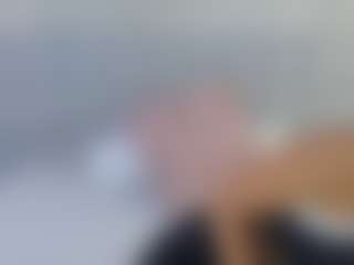 Cata Lopez's Live Sex Cam Show