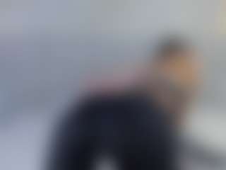 Cata Lopez's Live Sex Cam Show