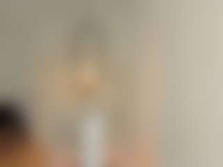 Cata Lopez's Live Sex Cam Show