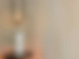 Live cam show with Cata Lopez - Cowgirl on crypto-cams