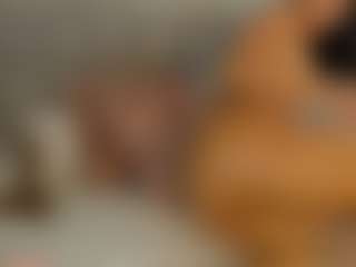 Live cam show with Cata Lopez - Deepthroat on crypto-cams