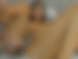 Cata Lopez's Live Sex Cam Show