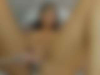 Cata Lopez's Live Sex Cam Show