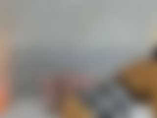 Cata Lopez's Live Sex Cam Show
