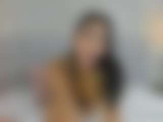 Live cam show with Cata Lopez - Lingerie on studioflirtlive.com