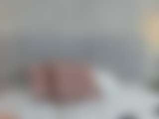 Cata Lopez's Live Sex Cam Show