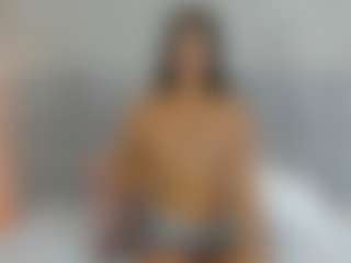 Live cam show with Cata Lopez - Big Ass on AdultVida.com