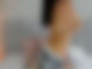 Live cam show with Cata Lopez - Latina on madthumbs | colombia