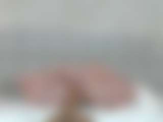 Cata Lopez's Live Sex Cam Show