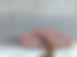 Cata Lopez's Live Sex Cam Show