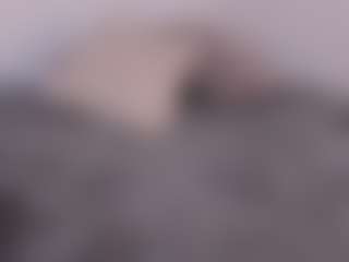 Cata Lopez's Live Sex Cam Show