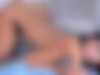 Cata Lopez's Live Sex Cam Show