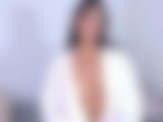Cata Lopez's Live Sex Cam Show