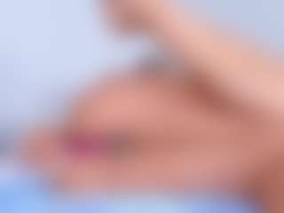 Cata Lopez's Live Sex Cam Show