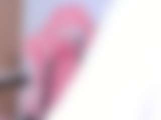 Cata Lopez's Live Sex Cam Show