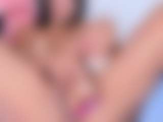 Cata Lopez's Live Sex Cam Show