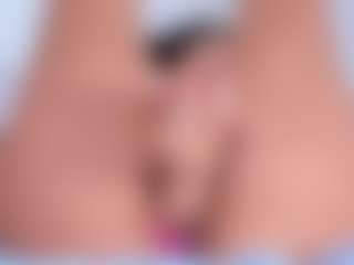 Cata Lopez's Live Sex Cam Show